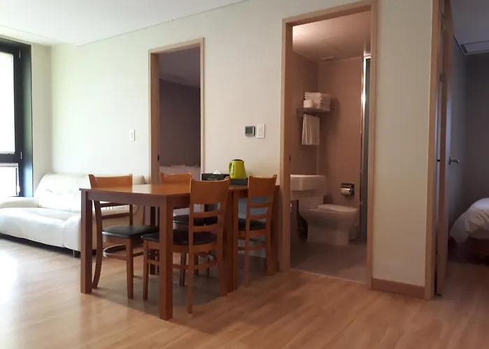 Grid Hotel 3*
